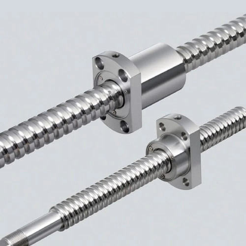 8mm Ball Leading Screws