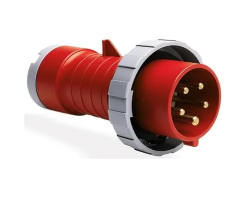 Abb Electrical Switchgears - Features: .