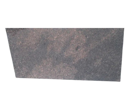 Adhoni Brown Granite Slab - 19mm Thick, 8x3 Feet, Polished Surface | Flooring, Adhoni Brown Granite Slab