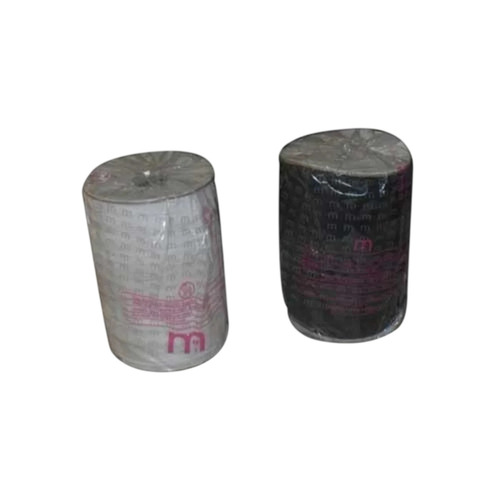 Braided Elastic Tape