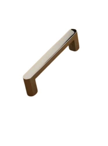 Cabinet Furniture Handles