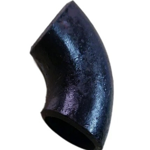 Carbon Steel Elbow