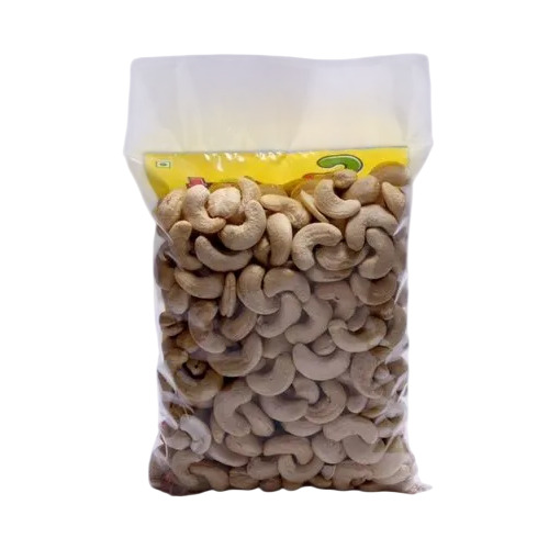 Cashew Nuts