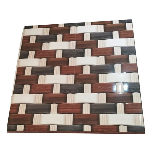 Ceramic Kitchen Wall Tile