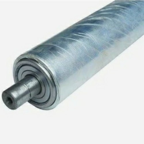 Conveyor Roller
