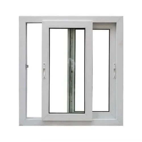 Customize Aluminium Window