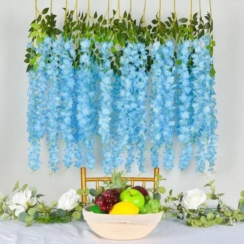 Decorative Artificial Flowers