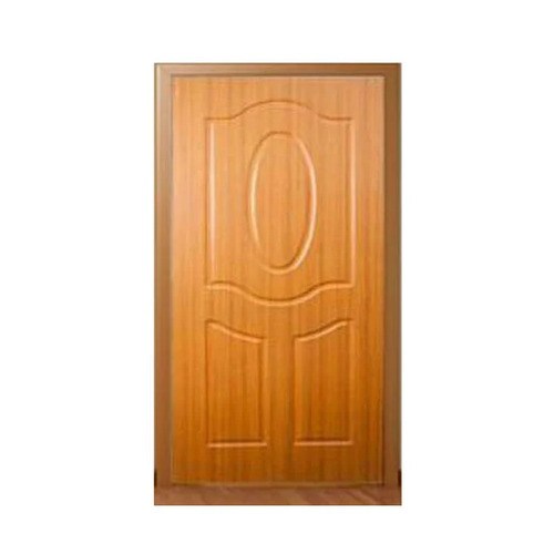 Designer Plywood Door