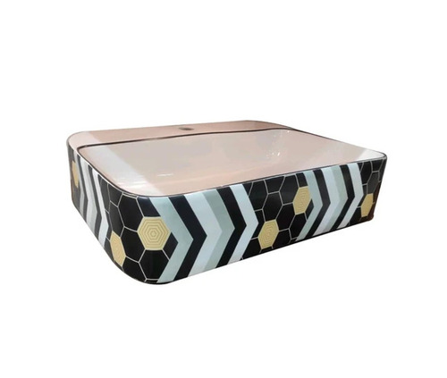 Designer Table Top Wash Basin
