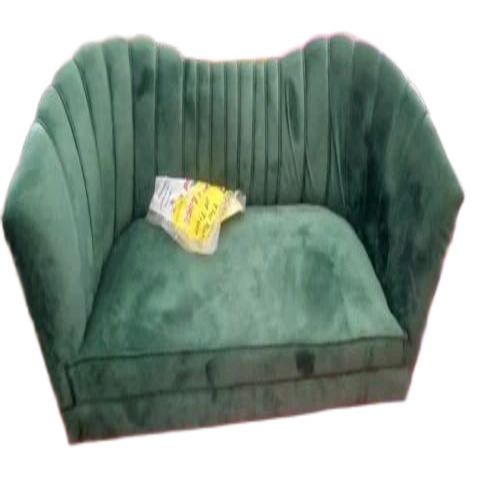 Designer Wedding Sofa