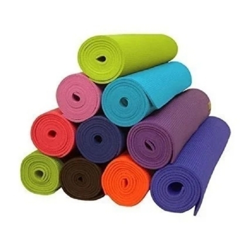 Eva Foam Yoga Mat