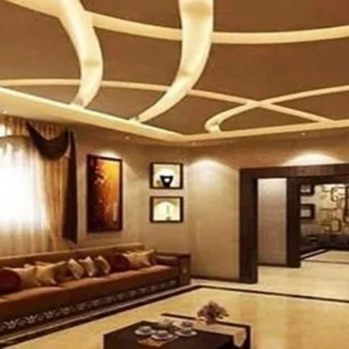 False Ceiling