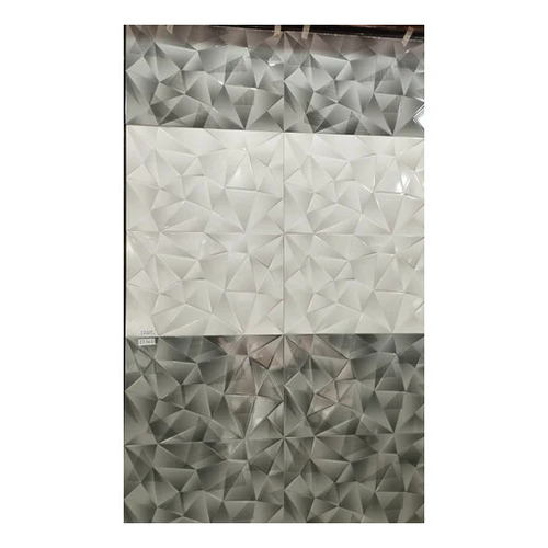 Glossy Ceramic Digital Wall Tiles