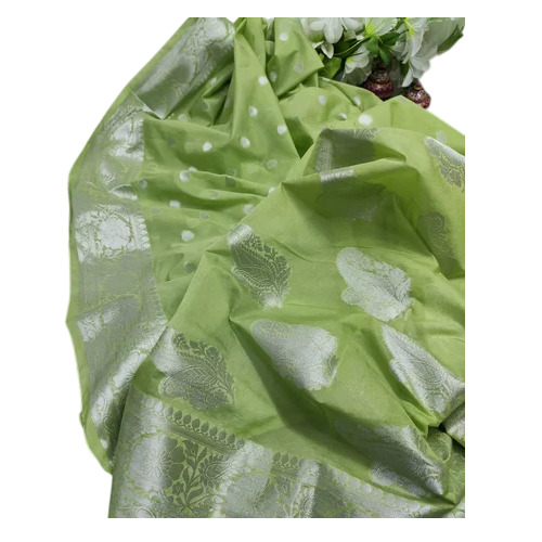 Banarasi Sarees