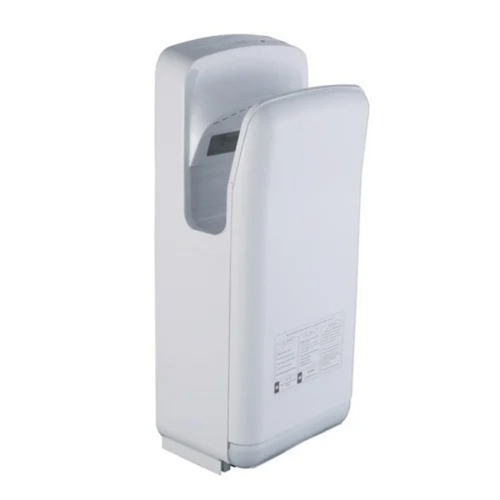 Hand Dryer