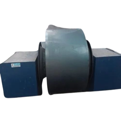 Hr Cr Cuttolength Lines