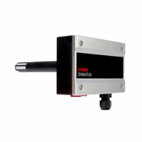 Humidity And Temperature Sensor