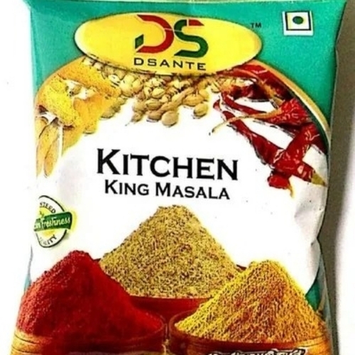 Kitchen King Masala