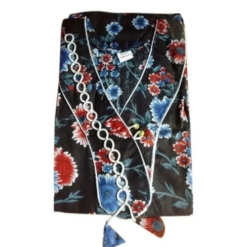 Ladies Nighties