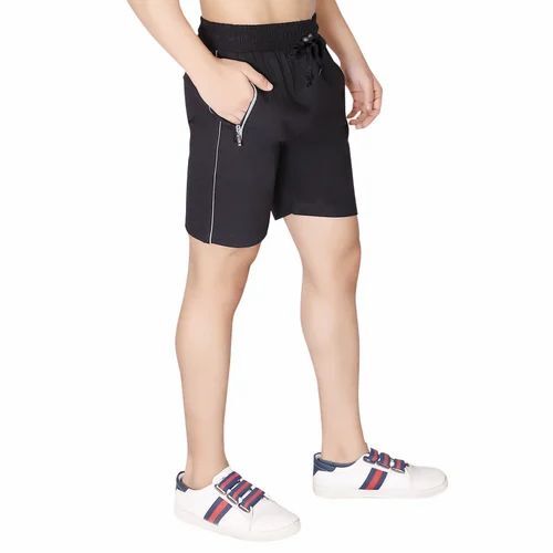 Mens Short