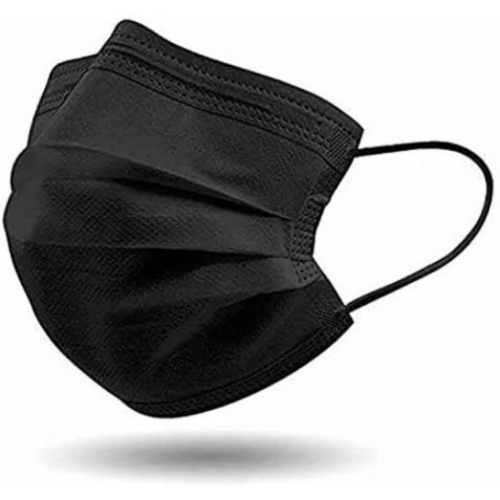 Nose Mask