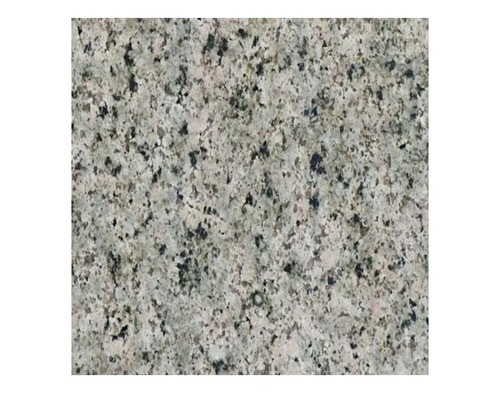 Nosra Green Granite Slab