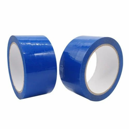 Packaging Tapes