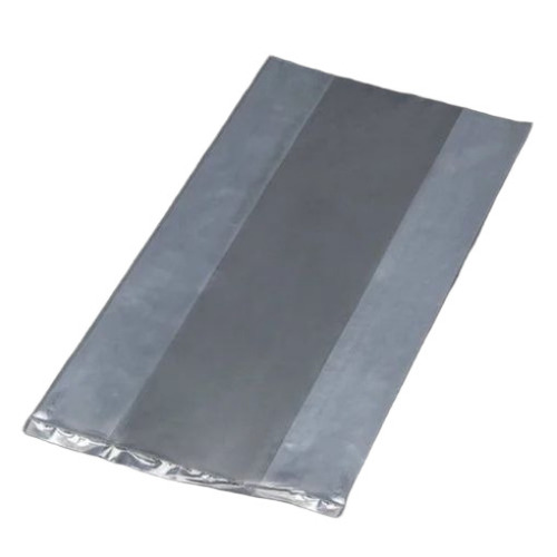 Plastic Packaging Bags