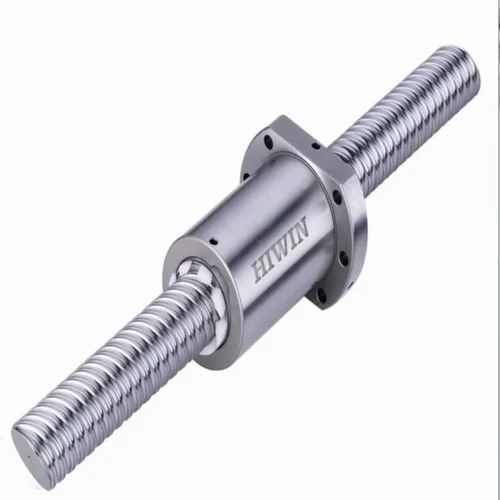 Precision Ground Ball Screw