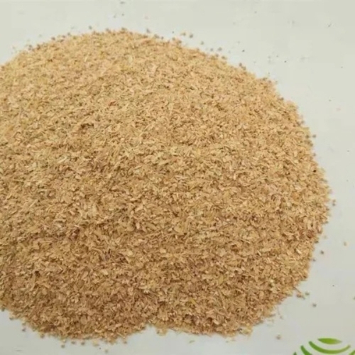 Rice Husk Chokar
