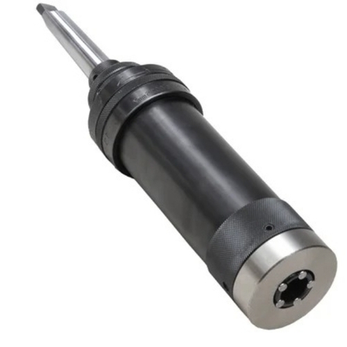 Roller Burnishing Tool