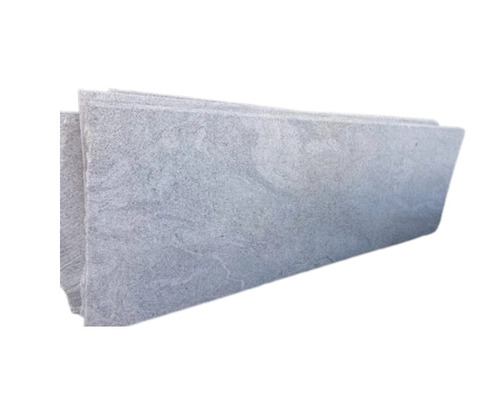 Sadaralli Grey Polished Granite Slab
