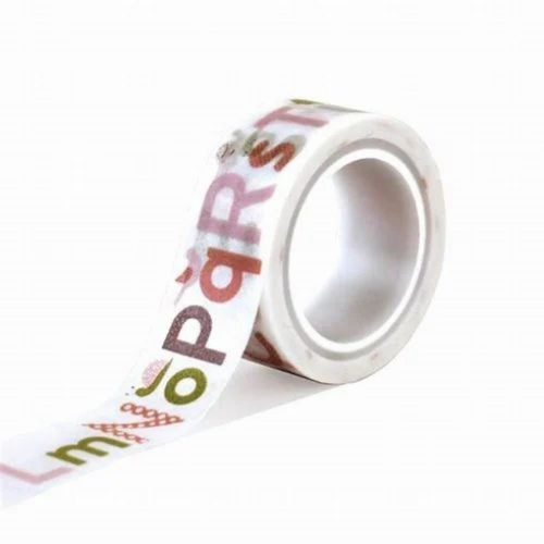 Sealing Adhesive Tapes