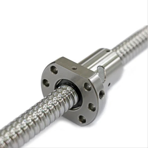 Sfnur 2510 Fsi Ball Screws