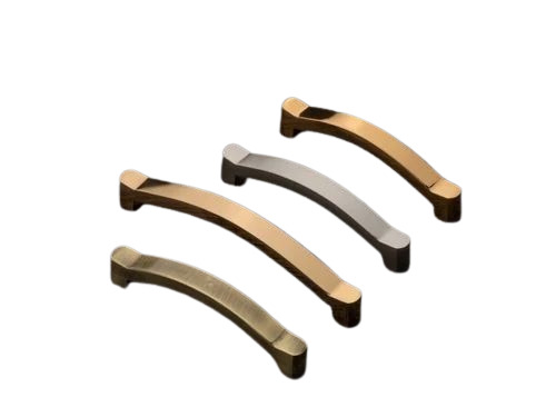 Ss Fancy Cabinet Handle