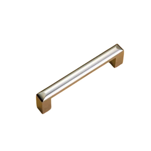 Stainless Steel Fancy Cabinet Handle