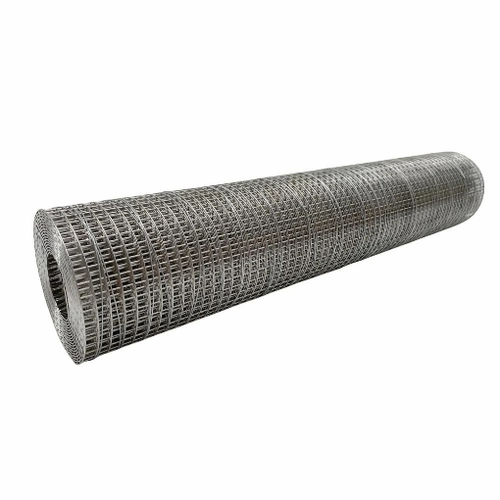 Wire Mesh