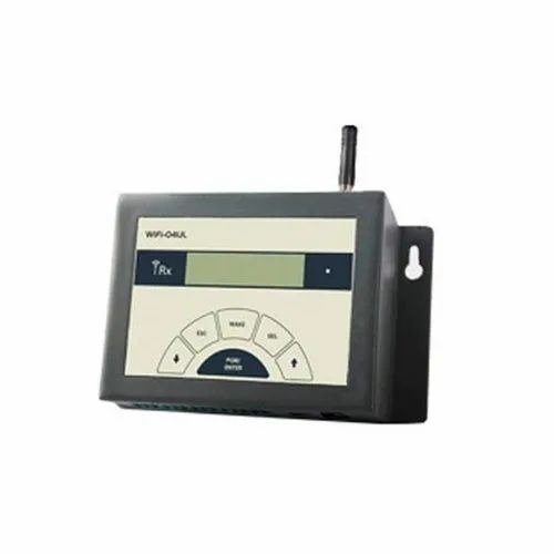 Sunsui Rf Wireless Data Loggers Wi Fi 04 Ul