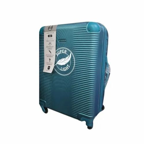 Super Light Pvc Travel Bag