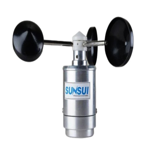 Wind Speed Sensor