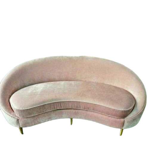 Wooden Wedding Design Sofa