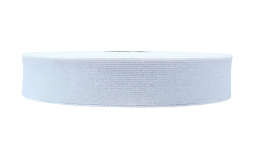 Woven Elastic Tape