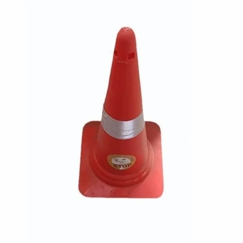 28 Inch Traffic Cone