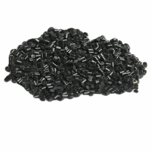 5mm Abs Reprocessed Granules