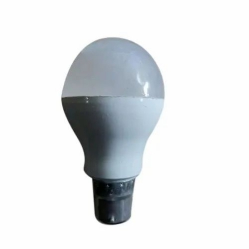 9 Watt Led Bulb