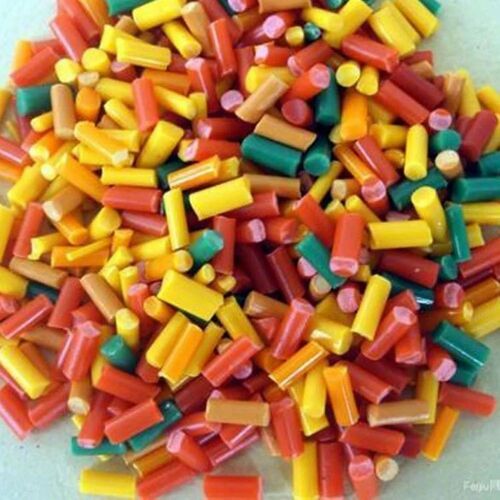 Acrylonitrile Butadiene Styrene Granules