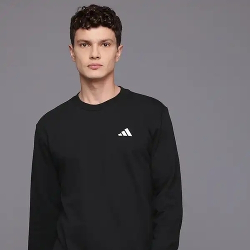 Adidas Aparel T Shirt