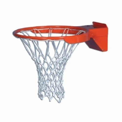 Basketball Net