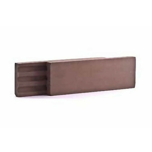 Brown Brick Tiles 