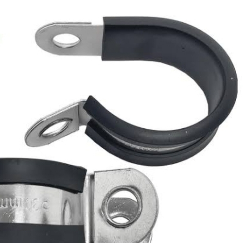 Cable Clamp